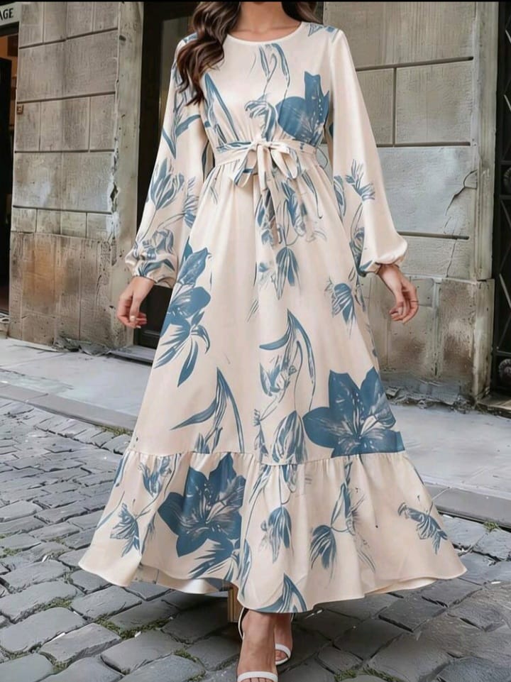 Women Dresswear Collection