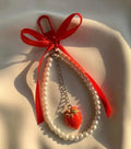Cute & Stylish Bag Charms – Decorative Keychain Accessories for Bags