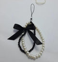 Stylish Phone Charms – Unique Keychain & Phone Case Decor